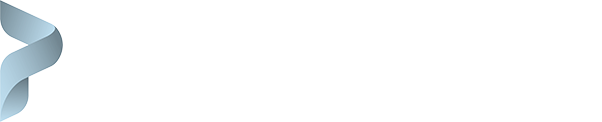 株式会社Prime Commitment