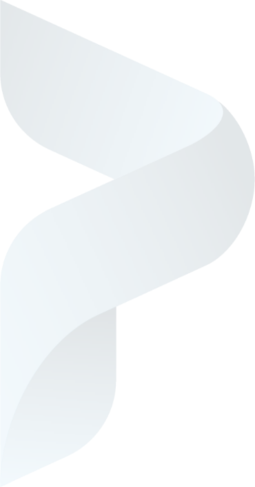 Spiral P